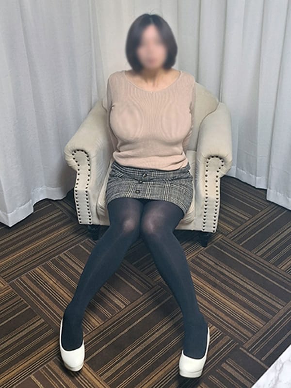 NANASE 体験 未経験 Ｍ 素人 可愛 ERO 巨乳 美女 美脚 美尻 人妻 奥様 若妻 清楚 小柄 長身 主婦 細身 幼妻 綺麗