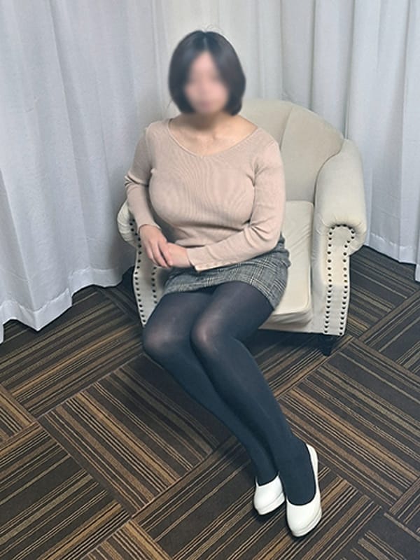 NANASE 体験 未経験 Ｍ 素人 可愛 ERO 巨乳 美女 美脚 美尻 人妻 奥様 若妻 清楚 小柄 長身 主婦 細身 幼妻 綺麗