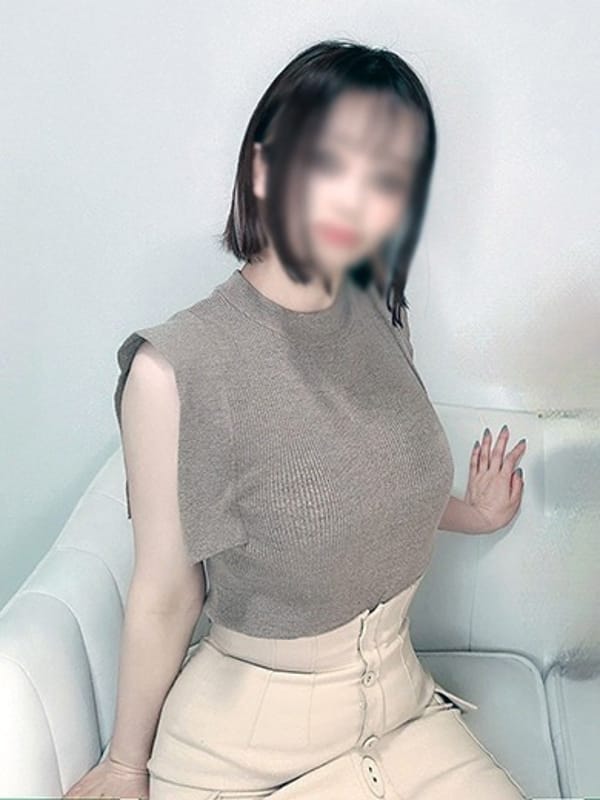 MISA 体験 未経験 Ｍ 素人 可愛 ERO 巨乳 美女 美脚 美尻 人妻 奥様 若妻 清楚 小柄 長身 主婦 細身 幼妻 綺麗