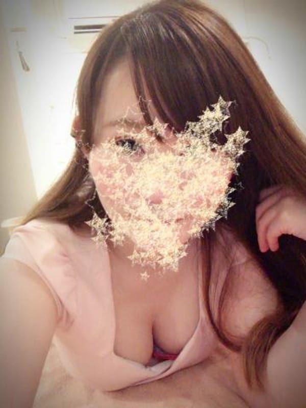 KANA 体験 未経験 Ｍ 素人 可愛 ERO 巨乳 美女 美脚 美尻 人妻 奥様 若妻 清楚 小柄 長身 主婦 細身 幼妻 綺麗