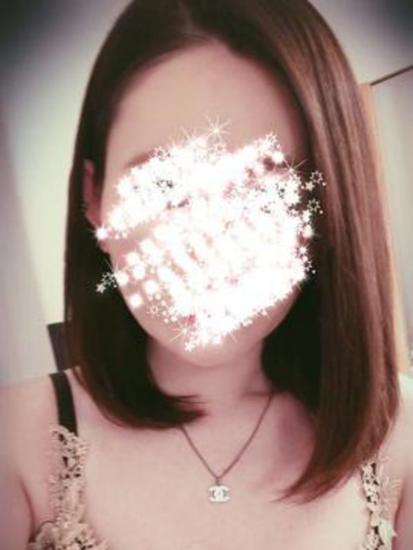 KANA 体験 未経験 Ｍ 素人 可愛 ERO 巨乳 美女 美脚 美尻 人妻 奥様 若妻 清楚 小柄 長身 主婦 細身 幼妻 綺麗