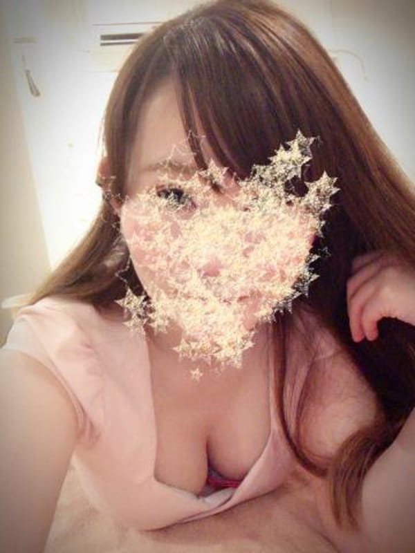 KANA 体験 未経験 Ｍ 素人 可愛 ERO 巨乳 美女 美脚 美尻 人妻 奥様 若妻 清楚 小柄 長身 主婦 細身 幼妻 綺麗