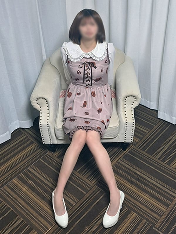 RINGO 体験 未経験 Ｍ 素人 可愛 ERO 巨乳 美女 美脚 美尻 人妻 奥様 若妻 清楚 小柄 長身 主婦 細身 幼妻 綺麗