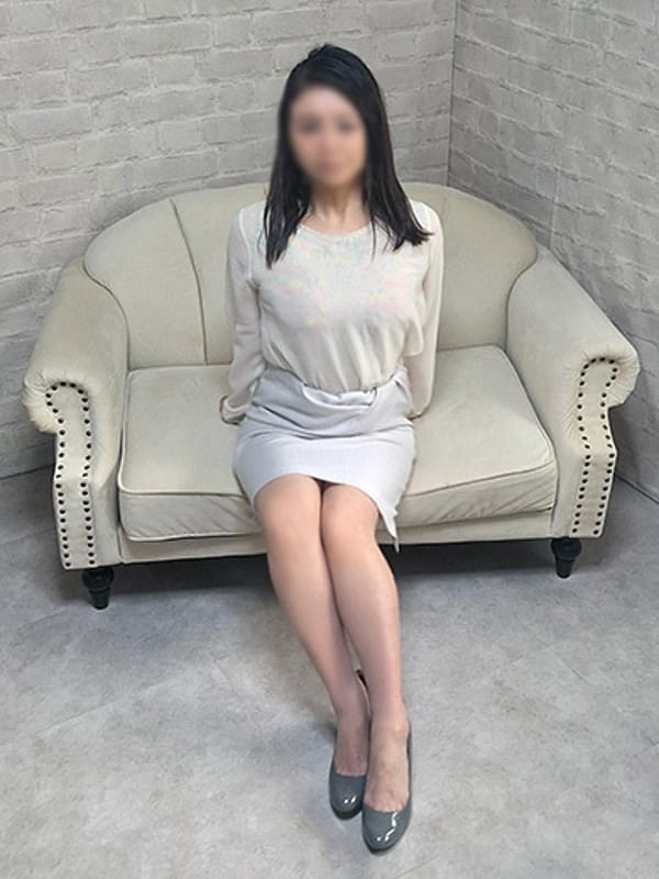 SHIZUKA 体験 未経験 Ｍ 素人 可愛 ERO 巨乳 美女 美脚 美尻 人妻 奥様 若妻 清楚 小柄 長身 主婦 細身 幼妻 綺麗