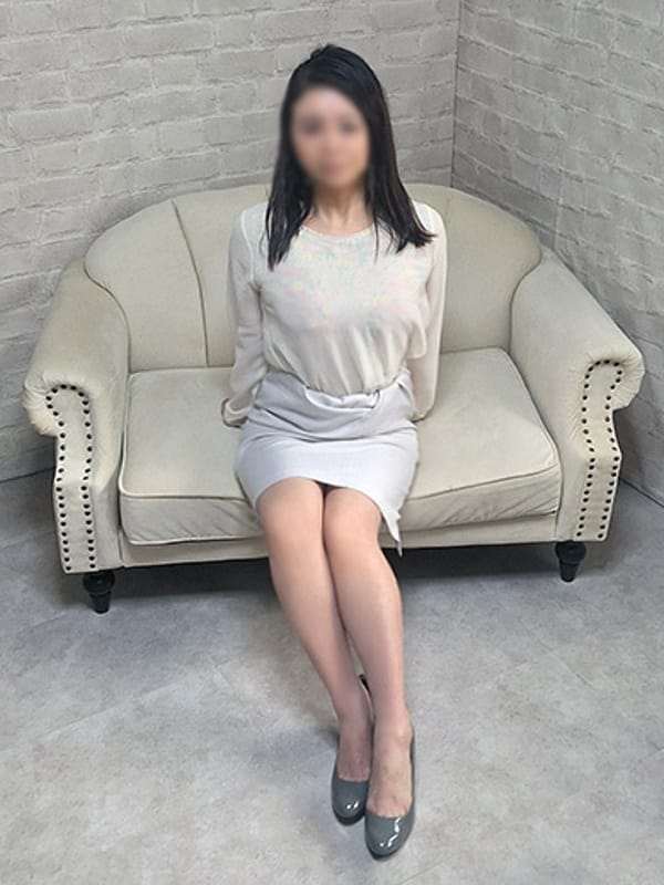 SHIZUKA 体験 未経験 Ｍ 素人 可愛 ERO 巨乳 美女 美脚 美尻 人妻 奥様 若妻 清楚 小柄 長身 主婦 細身 幼妻 綺麗