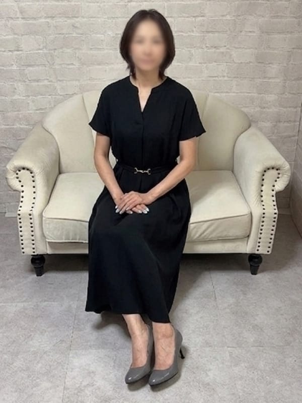 sinobu