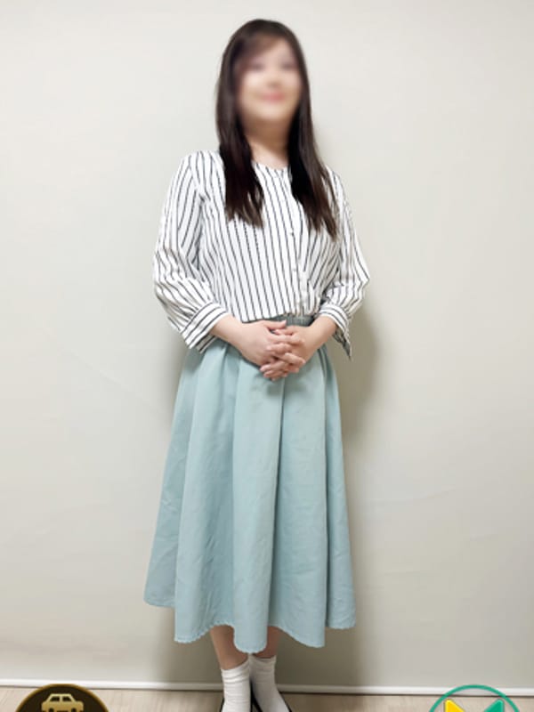 TOMOKA 