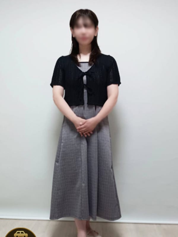 ENAKO 