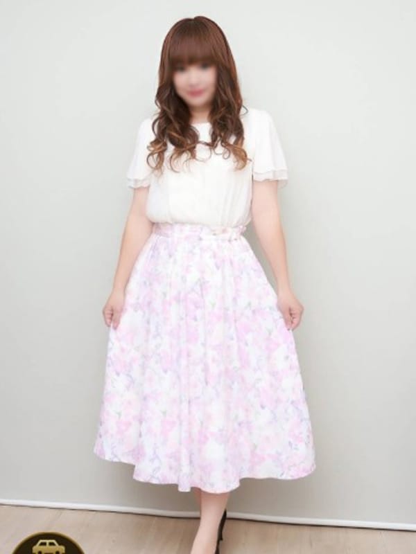 HIMEKA 