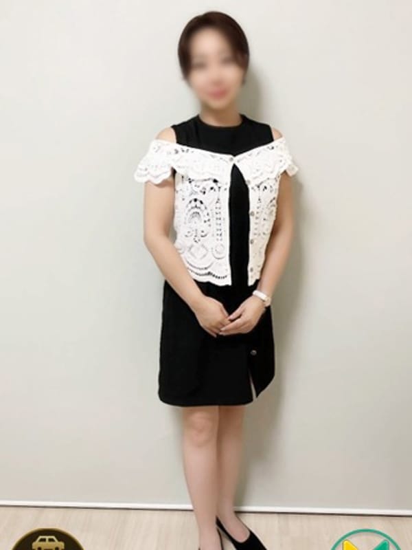 MICHI 
