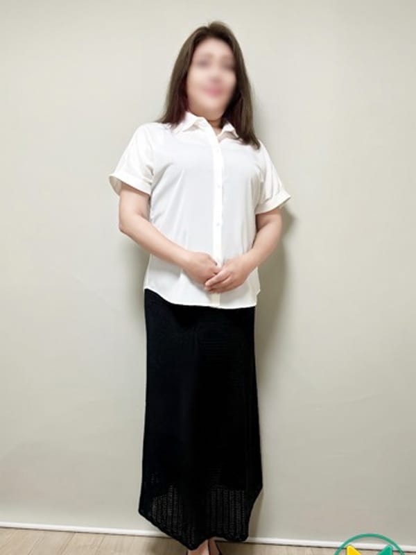 RYO 