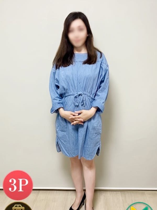 みさお