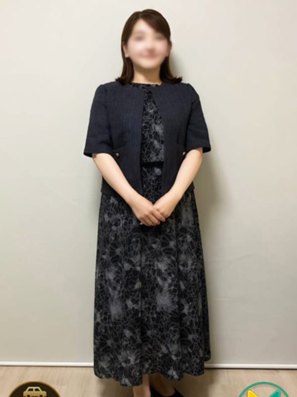 このは