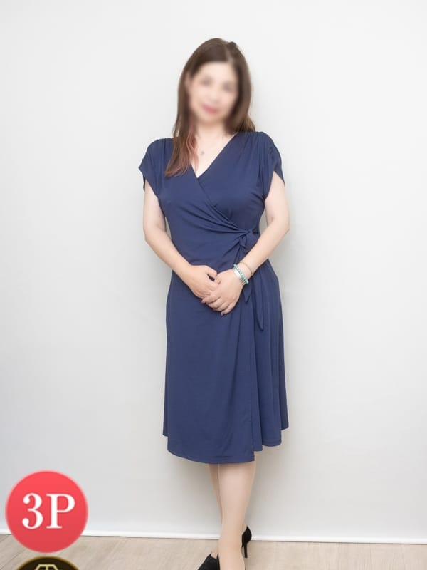 KEIKO