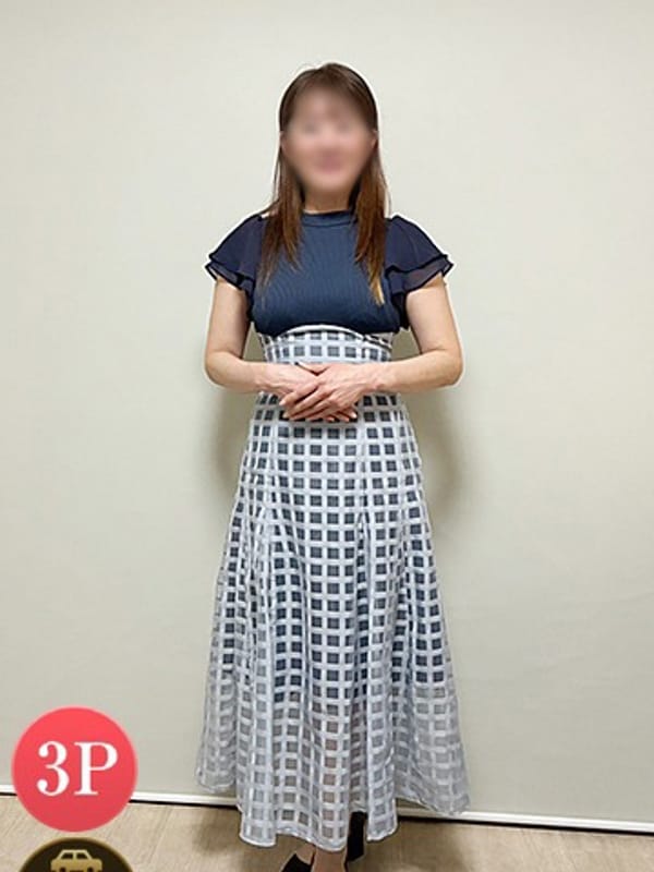 AYA