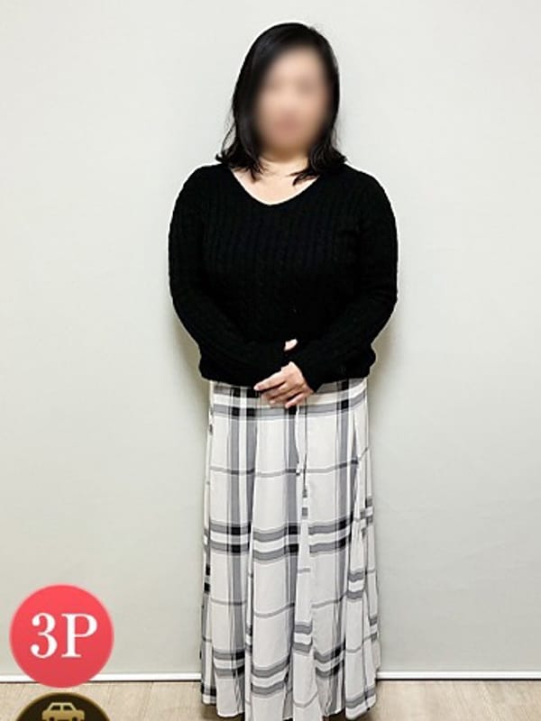MAYU