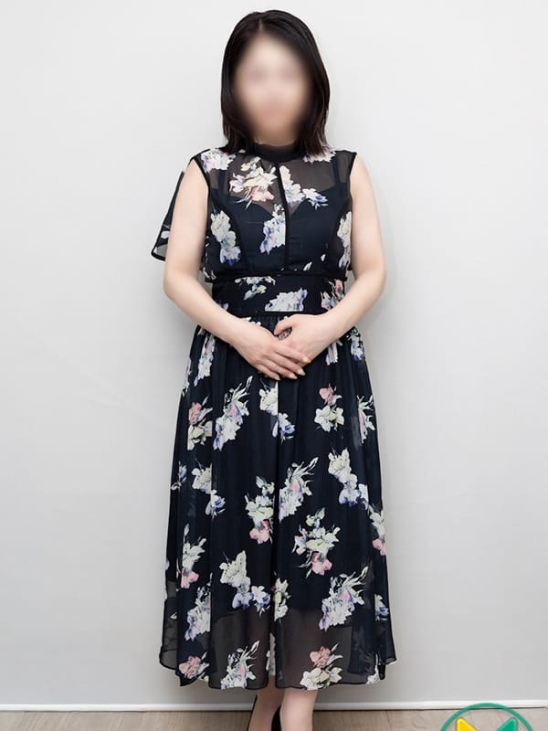 AKIHO