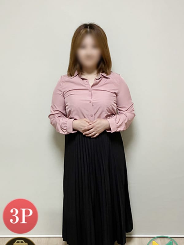 RINA