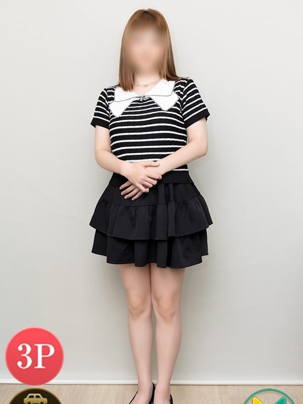 HINA