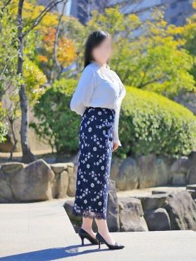 蓮見 とあ|岡山県風俗で今すぐ遊べる女の子