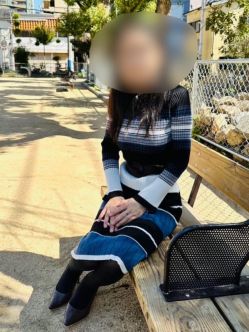 亜紀|神戸人妻セレブ倶楽部でおすすめの女の子
