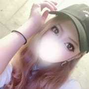 即ディープキスから始まる物語|エピソード大崎店