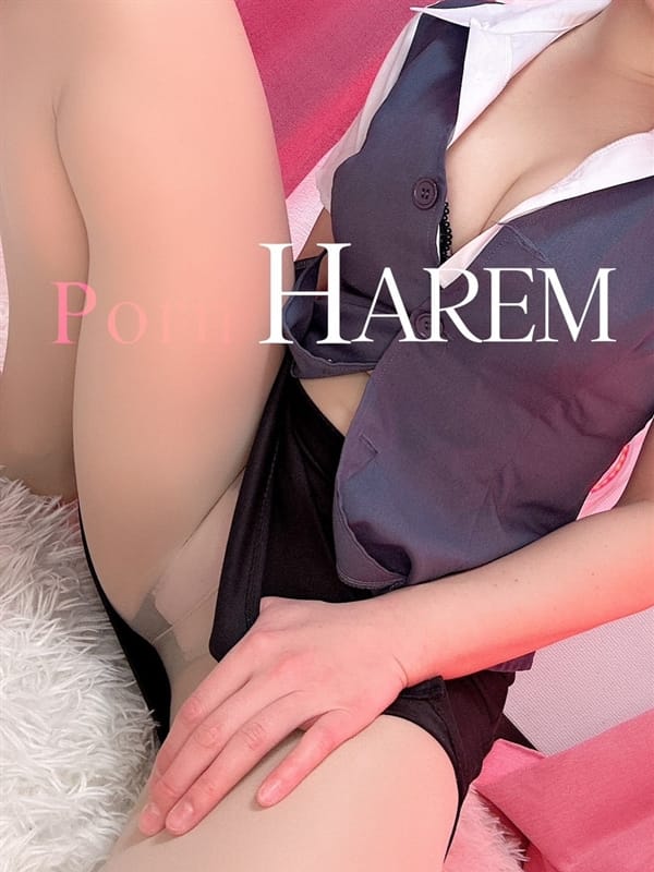 あみ(Porn HAREM)のプロフ写真3枚目