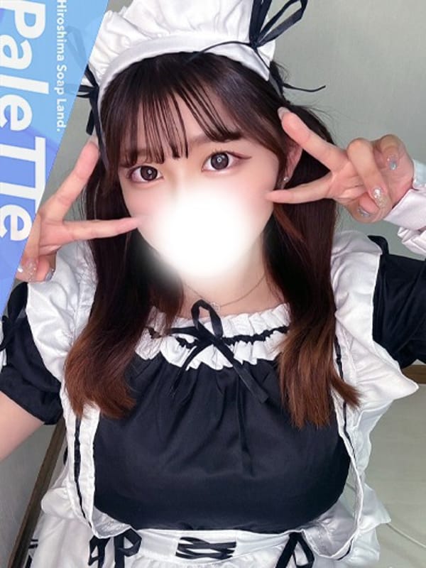 KOKONA