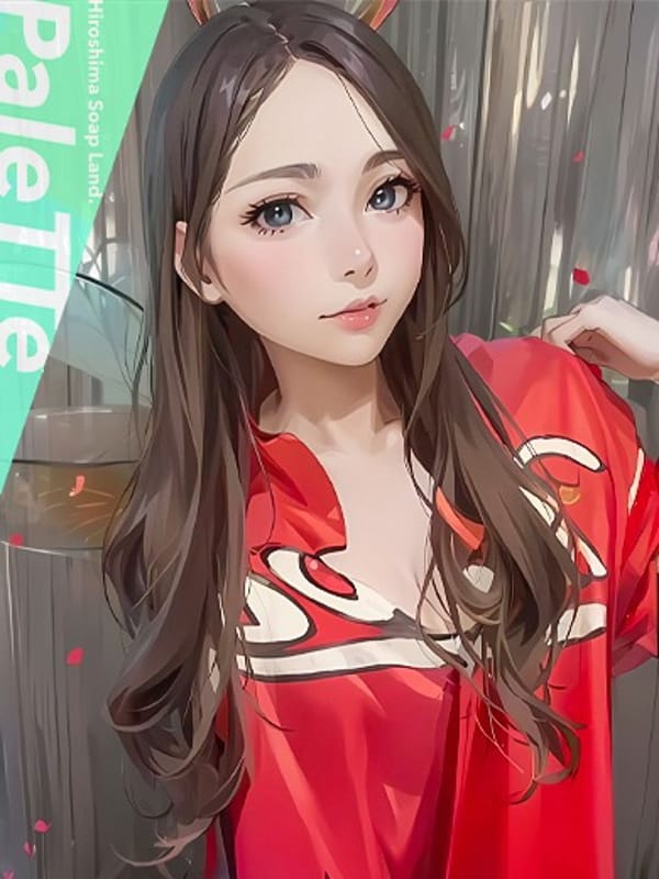 もも