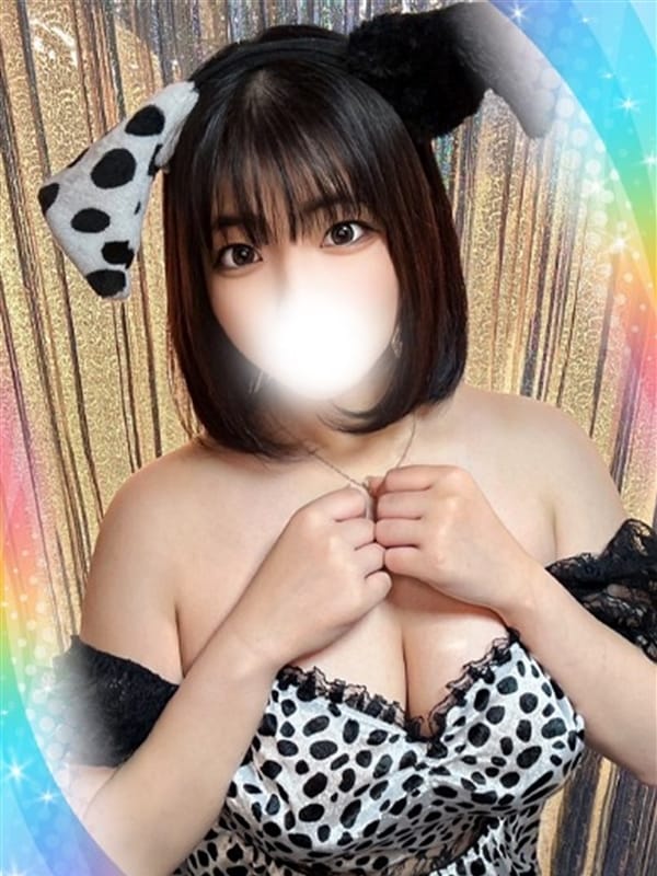 ここ