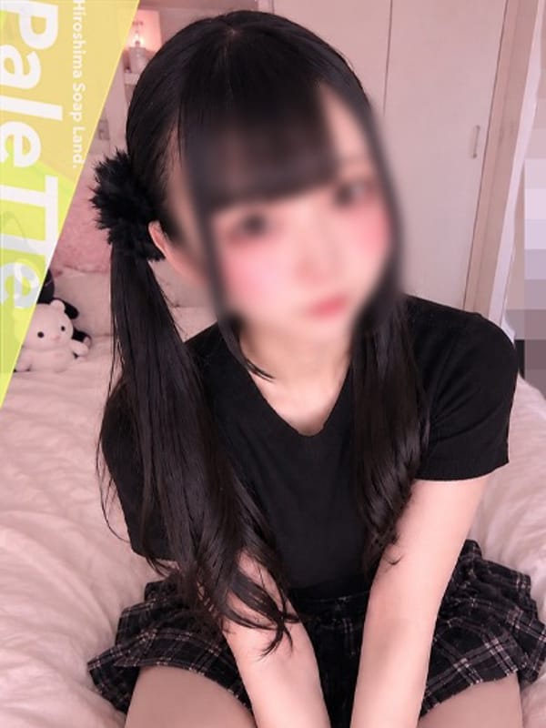 NODOKA