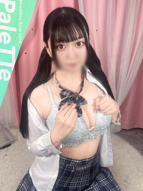 YUMENO