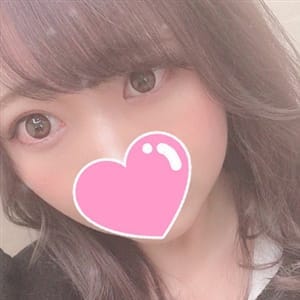 もえか
