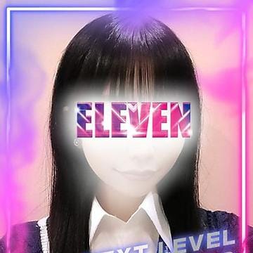 No.78 五十嵐【清楚系アイドルの極み！！】 | ELEVEN(横浜)