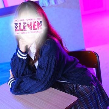 No.64 木南【安心スレンダーボディ】 | ELEVEN(横浜)