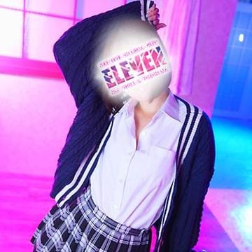 No.26 糸井【リピート確定アイドル降臨♪】 | ELEVEN(横浜)