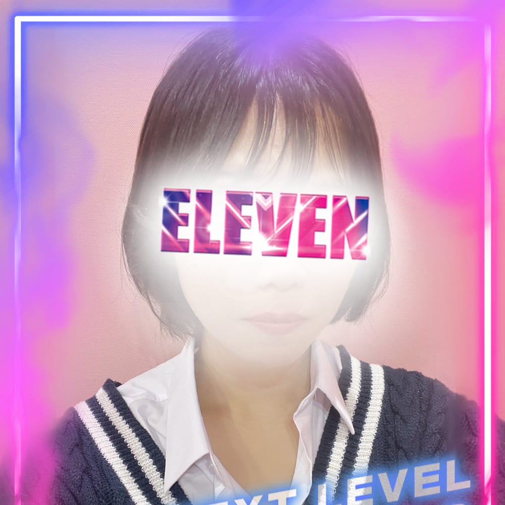 No.5 春乃 | ELEVEN(横浜)