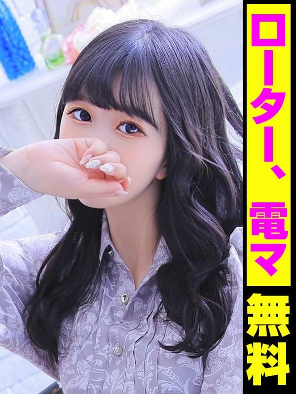 さら(Jewel ～ジュエル～)のプロフ写真1枚目