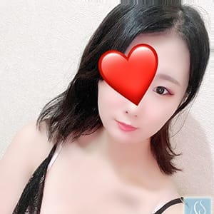 SION～シオン～【22歳愛嬌抜群学生】 | 2nd STAGE～oil&slow massage～(福岡市・博多)