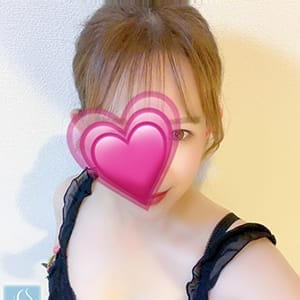 YUMA～ユマ～【妖艶でキュートなお姉さん降臨！】 | 2nd STAGE～oil&slow massage～(福岡市・博多)