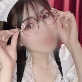 あさひ