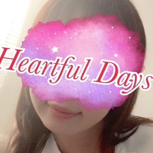 ゆゆ | Heartful Days-ハートフルデイズ-(千葉市内・栄町)