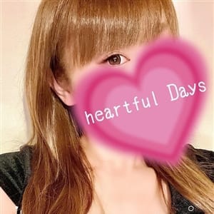 珠里 | Heartful Days-ハートフルデイズ-(千葉市内・栄町)