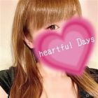 Heartful Days-ハートフルデイズ-