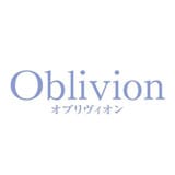 「－都会の雑踏の中にある隠れ家的空間－」05/09(木) 15:02 | Oblivion（オブリヴィオン）のお得なニュース