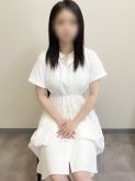 恋塚（こいづか）|熟女の風俗最終章 名古屋店でおすすめの女の子