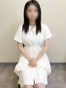 恋塚（こいづか）|熟女の風俗最終章 名古屋店で評判の女の子