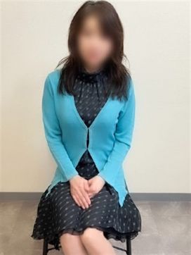 松坂（まつざか）|熟女の風俗最終章 名古屋店で評判の女の子