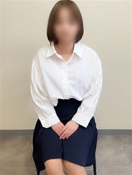 後藤（ごとう）|熟女の風俗最終章 名古屋店で評判の女の子