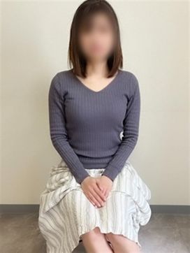 木村（きむら）|熟女の風俗最終章 名古屋店で評判の女の子